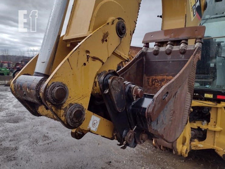 2010-caterpillar-420e-st-image-17