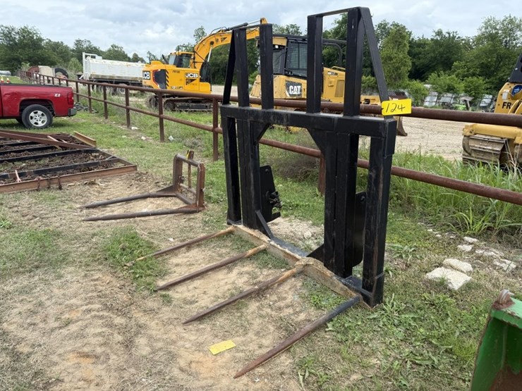 tidenbergs-loader-hay-spears-heavy-duty-image-2
