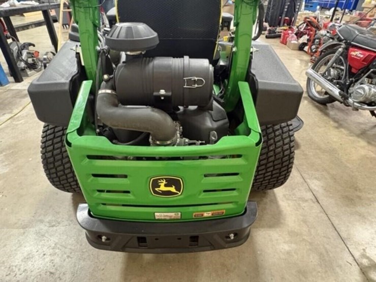 2017-john-deere-z930m-image-5