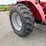 massey-ferguson-2260-image-10