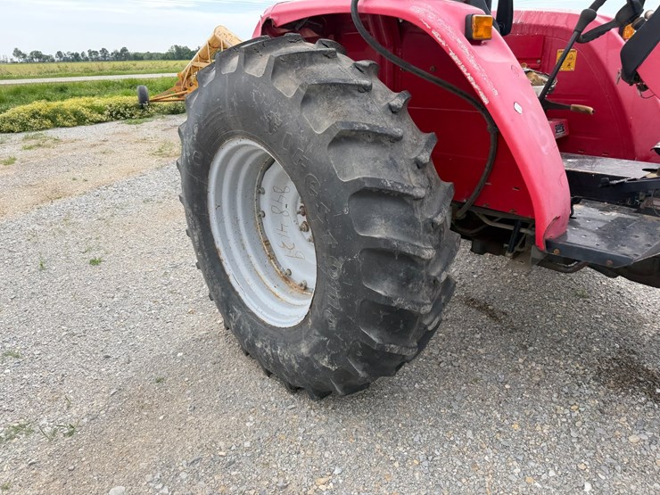massey-ferguson-2260-image-10