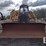 2013-deere-700k-lgp-image-2