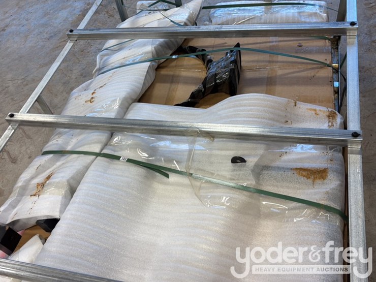 unused-basketball-court-image-7