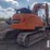 2021-doosan-dx140-lcr-5-image-54