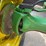 2007-john-deere-8330-image-18