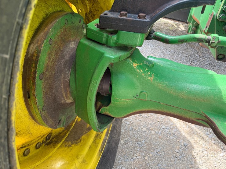 2007-john-deere-8330-image-18
