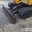 2016-caterpillar-305e2-cr-image-28