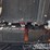 2019-sky-trak-10054-image-53
