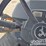 2019-deere-310l-image-73