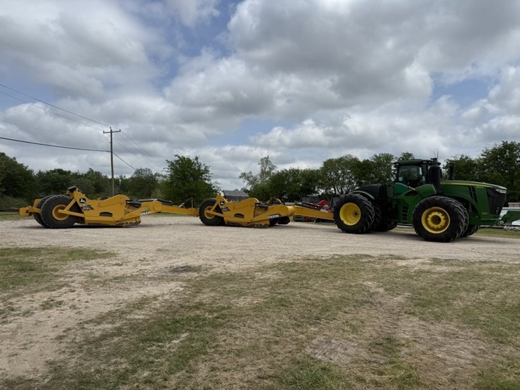 2020-john-deere-9570r-image-2