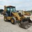 deere-310g-image-6