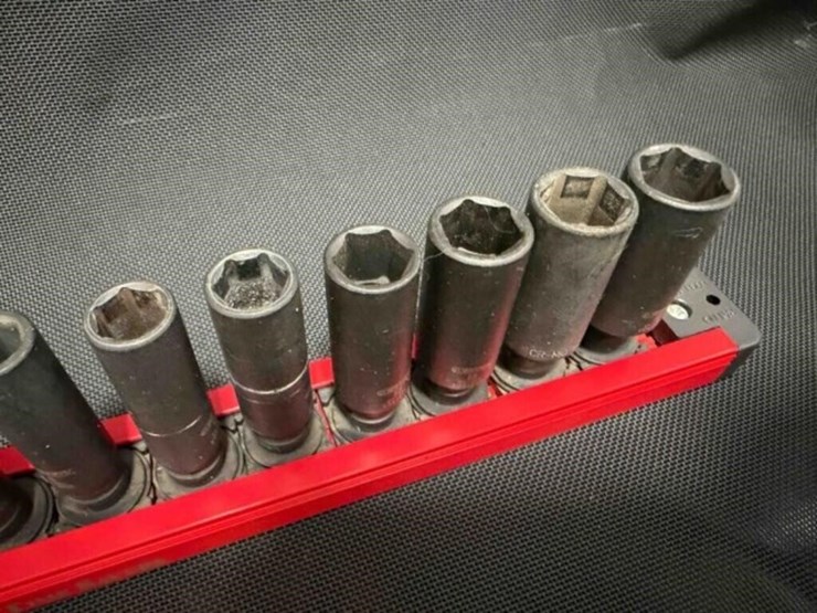 expert-deep-impact-sockets-image-7