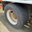 1995-ford-lt9000-image-21
