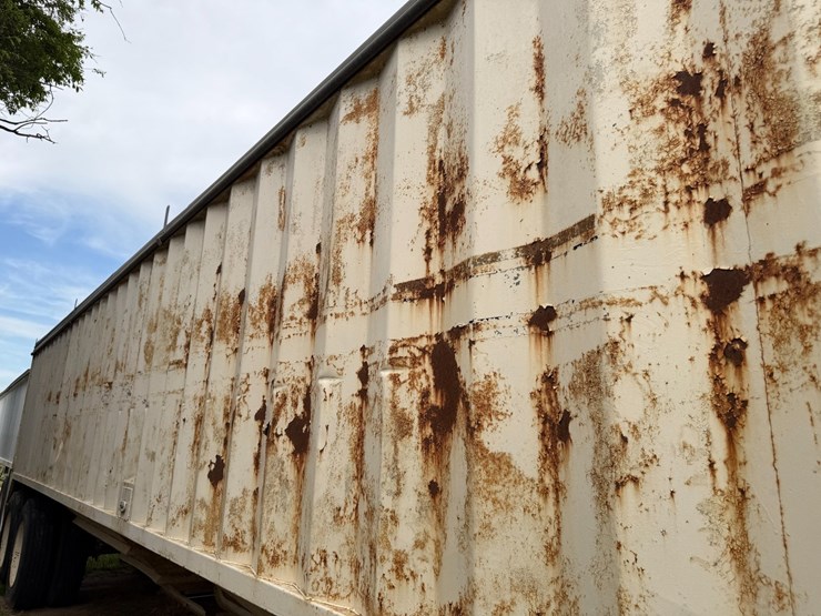#46889-•-1981-40'-hawkeye-eagle-e4000-t/a-steel-hopper-bottom-trailer-vin:-1bjsh4027b1001115-image-65