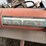 #46892-•-batco-ps2500-25'-driver-over-conveyor-image-33