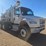 2014-freightliner-m2-106-image-2