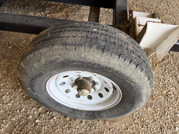 industrias-america-435-image-6