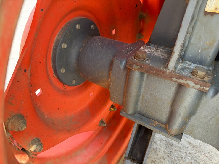 kubota-m9960-image-12