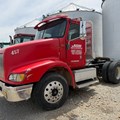 michael-ellis-farms-image-1
