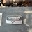 2016-case-ih-8240-image-108