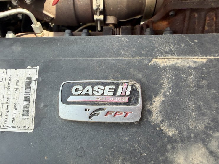 2016-case-ih-8240-image-108