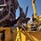 volvo-a30g-image-21