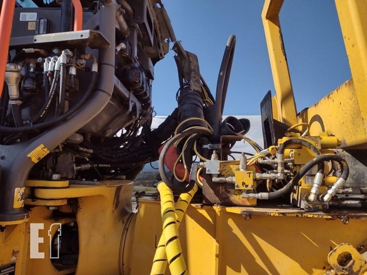volvo-a30g-image-21