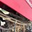 massey-ferguson-2260-image-38