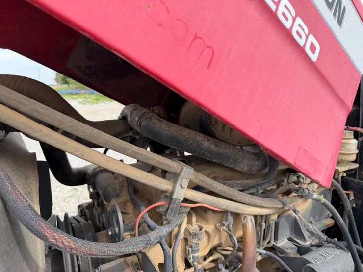 massey-ferguson-2260-image-38