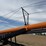 #46883-•-batco-2485-85'-grain-conveyor-image-48