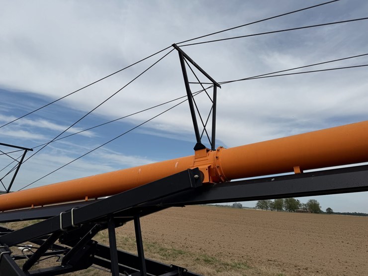 #46883-•-batco-2485-85'-grain-conveyor-image-48