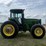 1994-john-deere-7800-image-4