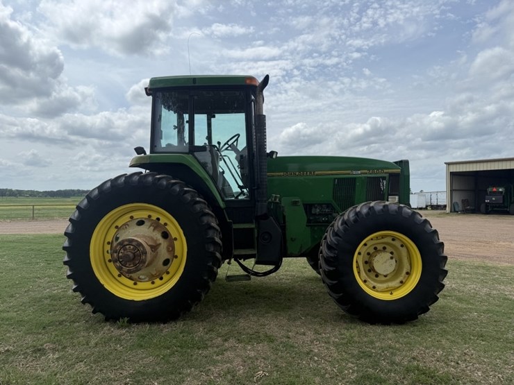 1994-john-deere-7800-image-4