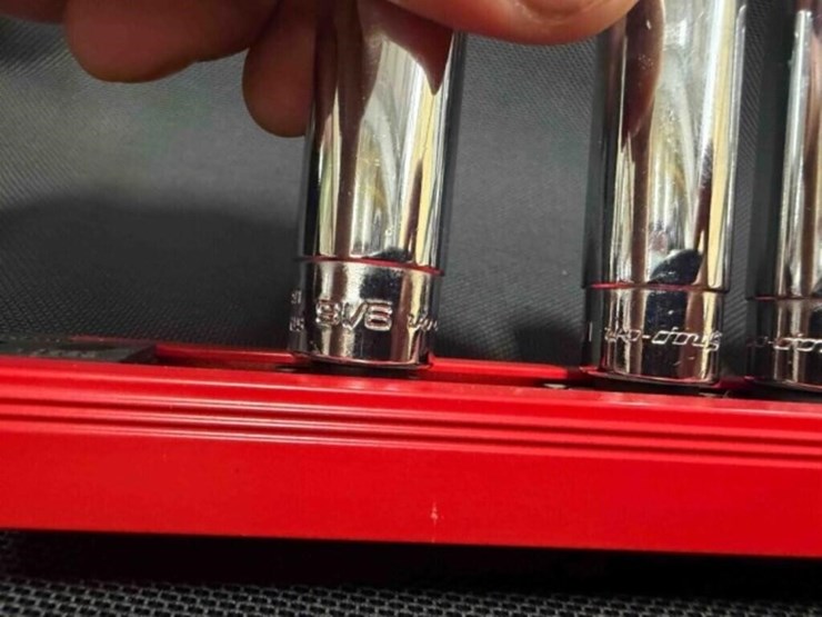 snap-on-deep-sockets-image-5