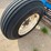 #46898-•-dmi-30'-crumbler-image-9