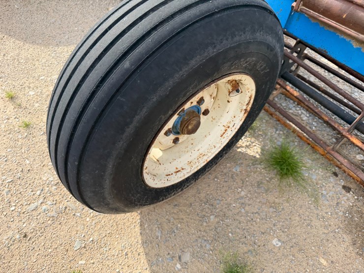 #46898-•-dmi-30'-crumbler-image-9