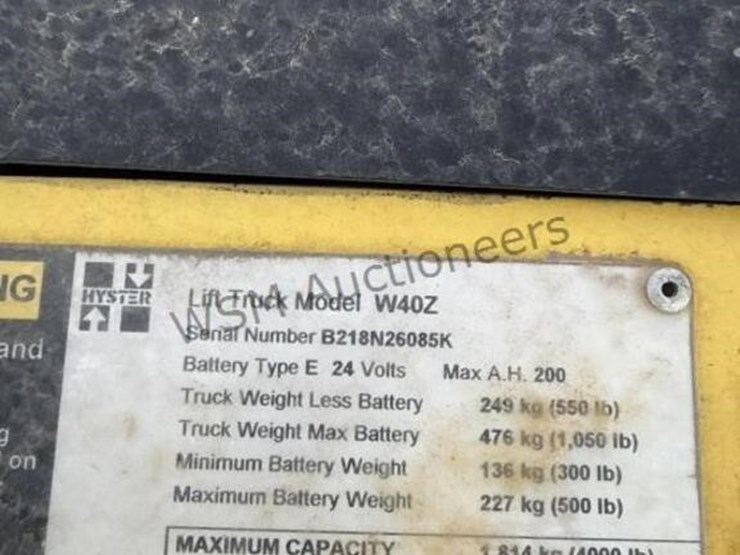 hyster-w40z-image-11