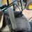 2007-john-deere-8230-image-60