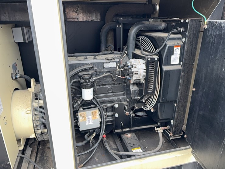 kohler-60-kw-image-8