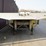 2015-mac-48ft-dropdeck-flatbed-trailer-image-2