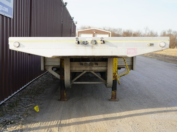 2015-mac-48ft-dropdeck-flatbed-trailer-image-2