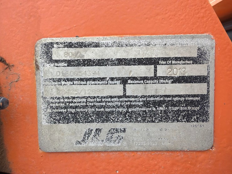 2013-jlg-8042-image-11