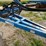 #46898-•-dmi-30'-crumbler-image-38