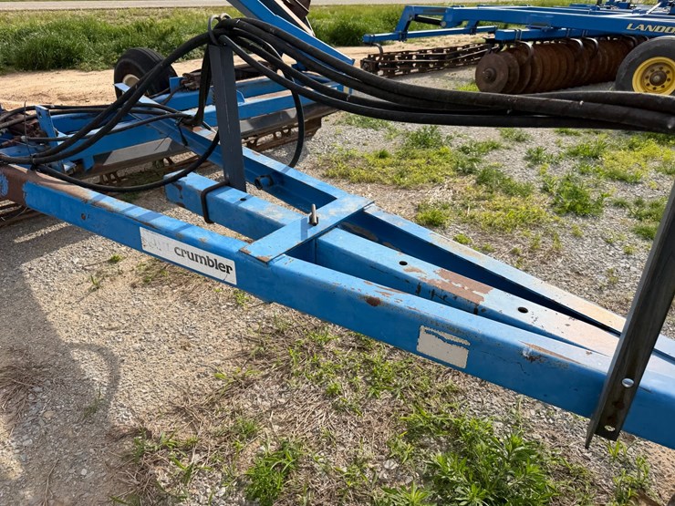 #46898-•-dmi-30'-crumbler-image-38