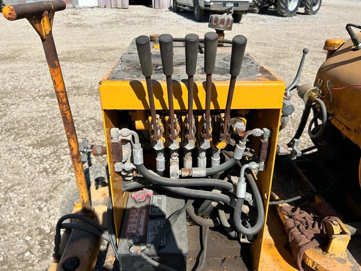 carlton-3500-4-image-5