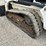 2021-bobcat-t450-image-17