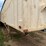 #46889-•-1981-40'-hawkeye-eagle-e4000-t/a-steel-hopper-bottom-trailer-vin:-1bjsh4027b1001115-image-62