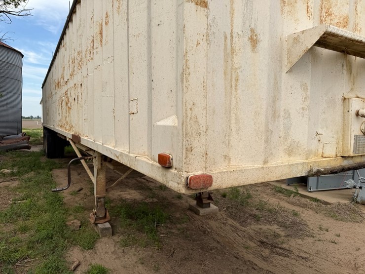 #46889-•-1981-40'-hawkeye-eagle-e4000-t/a-steel-hopper-bottom-trailer-vin:-1bjsh4027b1001115-image-62