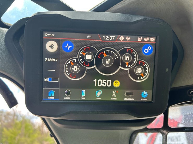 2021-bobcat-s76-image-22