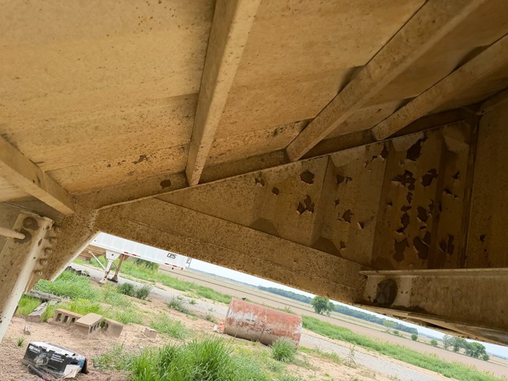 2015-cps-steel-hopper-image-34